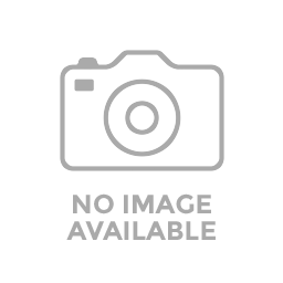 Default_image of Additional Golfers